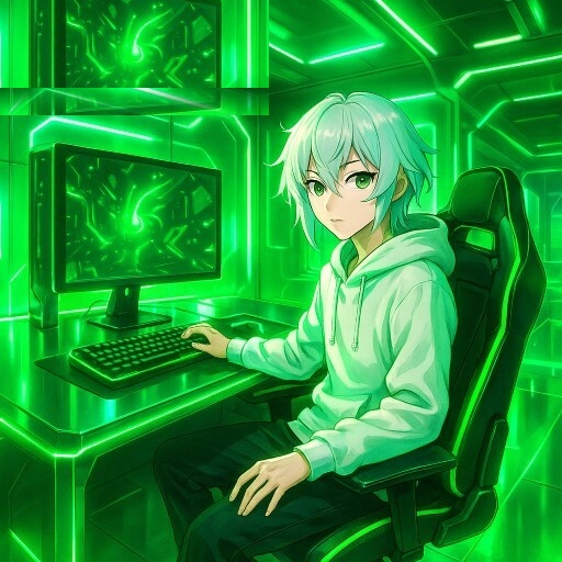 Imagem do app 5GBET em atualização constante com foco na melhor experiência