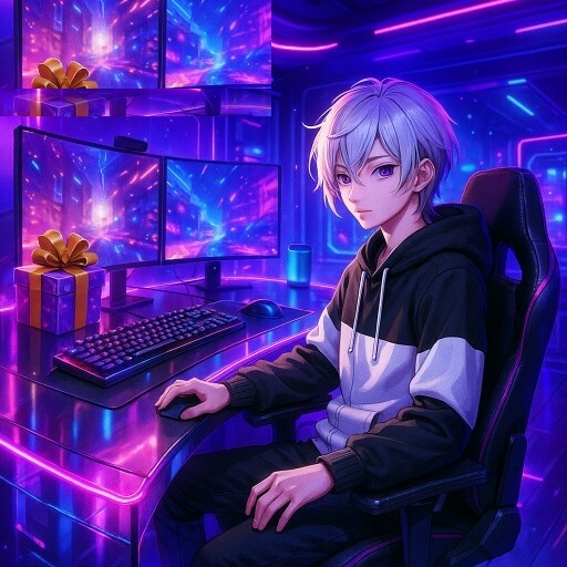 Imagem promocional da 5GBET mostrando a plataforma e suas vantagens