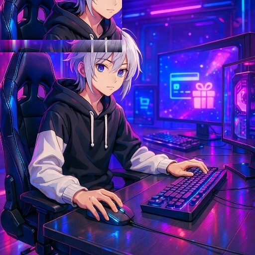 Imagem promocional da 5GBET mostrando a plataforma e suas vantagens