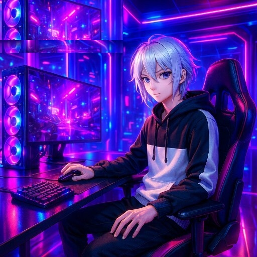 Imagem promocional da 5GBET mostrando a plataforma e suas vantagens