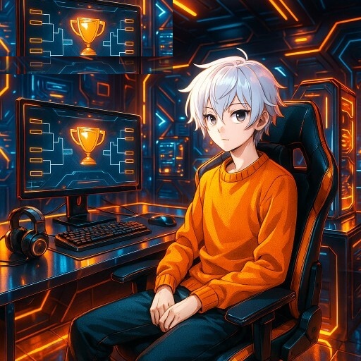 Imagem promocional da 5GBET destacando a plataforma e seus benefícios
