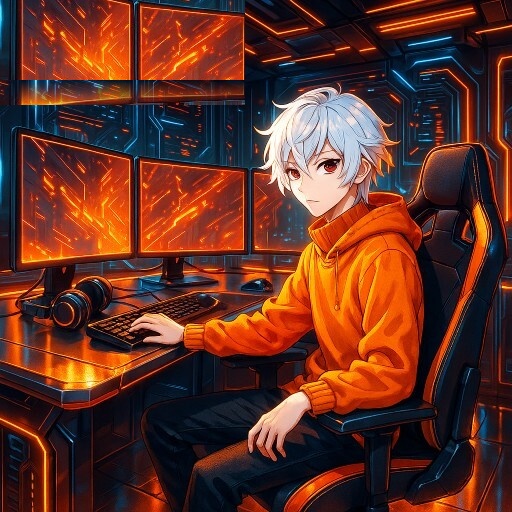 Imagem promocional da 5GBET ilustrando a plataforma e seus diferenciais