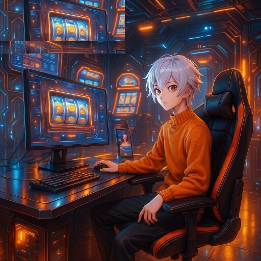 Imagem promocional da 5GBET divulgando a plataforma e suas promoções