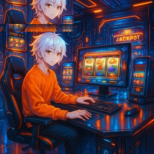 Imagem promocional da 5GBET mostrando benefícios e ofertas da plataforma