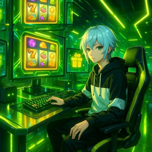 Imagem promocional da 5GBET mostrando a plataforma e suas vantagens
