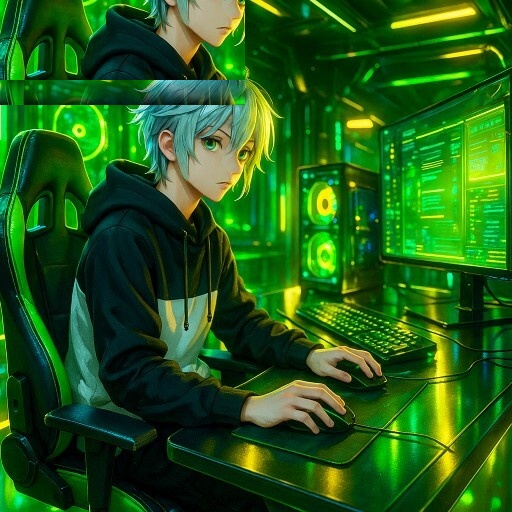 Imagem promocional da 5GBET mostrando a plataforma e suas vantagens