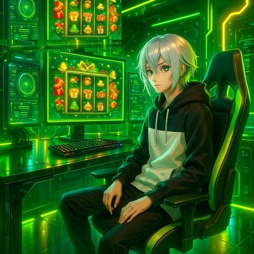 Imagem promocional da 5GBET mostrando a plataforma e suas vantagens