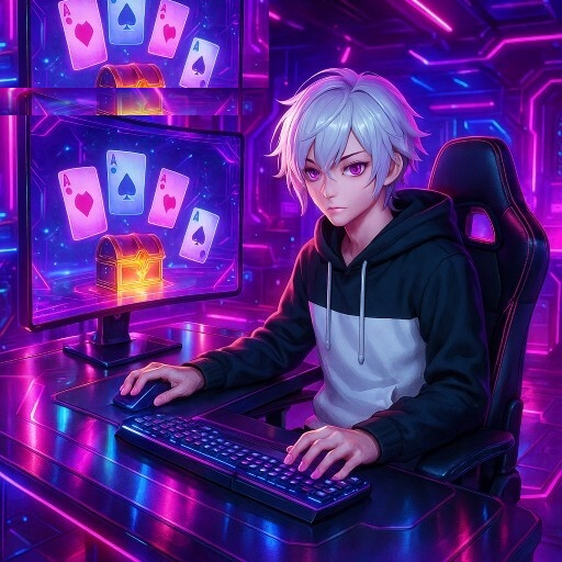 Imagem promocional da 5GBET mostrando a plataforma e suas vantagens