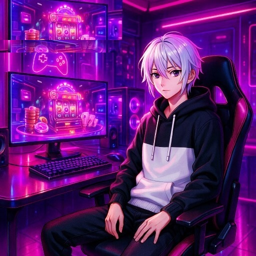 Imagem promocional da 5GBET mostrando a plataforma e suas vantagens