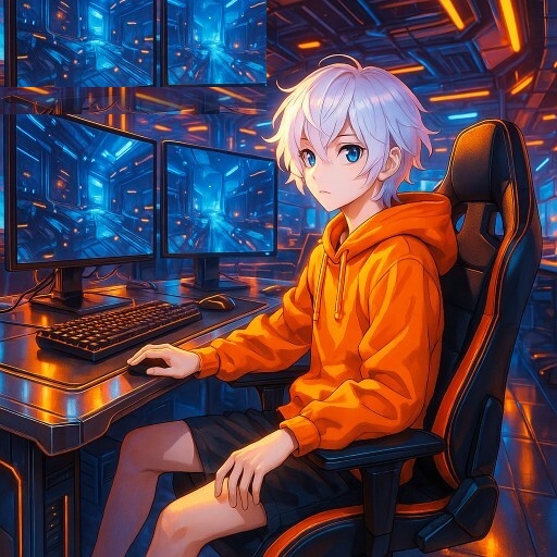 Imagem promocional da 5GBET mostrando a plataforma e suas vantagens