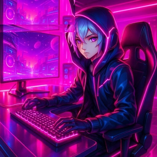 Imagem promocional da 5GBET mostrando a plataforma e suas vantagens