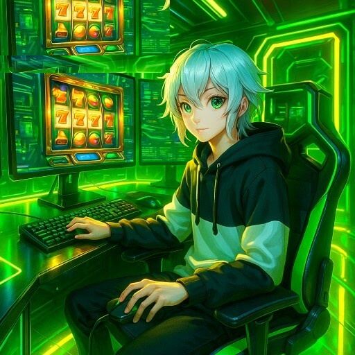 Imagem promocional da 5GBET mostrando a plataforma e suas vantagens